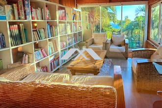 achat maison possession 97419