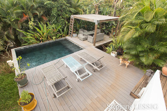 achat maison possession 97419