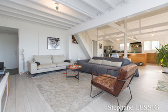 achat maison possession 97419