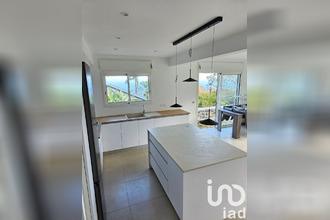 achat maison possession 97419