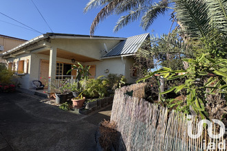 achat maison possession 97419