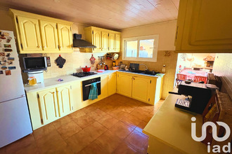 achat maison possession 97419