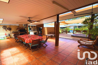 achat maison possession 97419