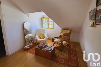 achat maison possession 97419