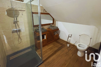 achat maison possession 97419