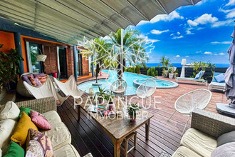 achat maison possession 97419