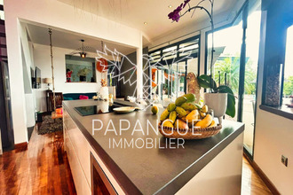 achat maison possession 97419