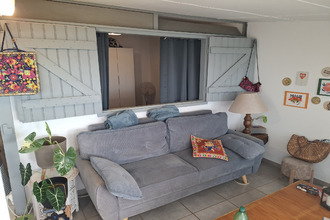 achat maison possession 97419