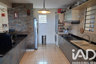 achat maison possession 97419