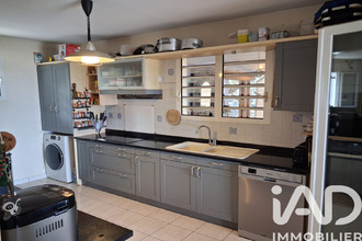 achat maison possession 97419