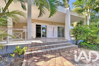 achat maison possession 97419