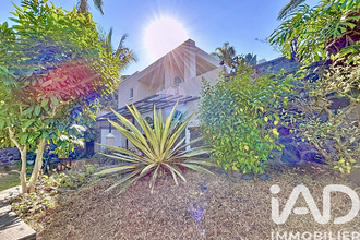 achat maison possession 97419