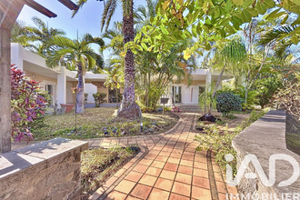 achat maison possession 97419