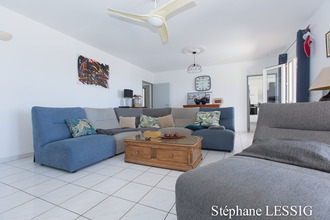 achat maison possession 97419