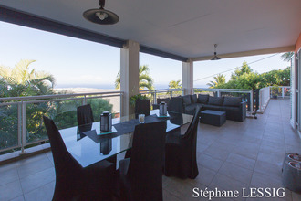 achat maison possession 97419