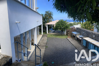 achat maison possession 97419