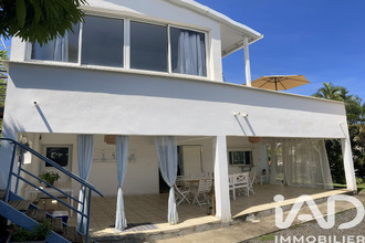 achat maison possession 97419