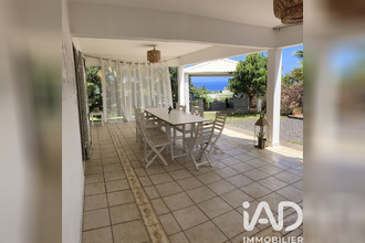 achat maison possession 97419