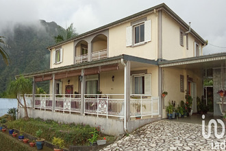 achat maison possession 97419