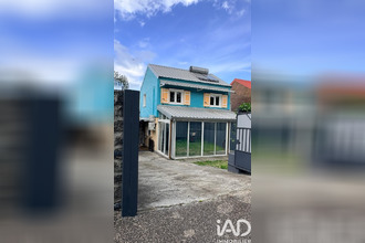 achat maison possession 97419