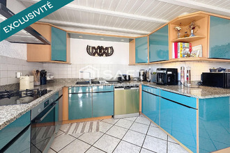 achat maison possession 97419