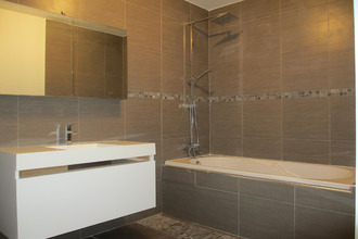 achat maison possession 97419