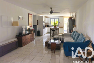 achat maison possession 97419