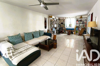 achat maison possession 97419