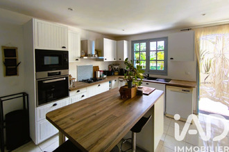 achat maison possession 97419