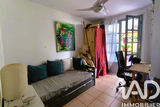 achat maison possession 97419