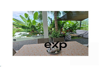 achat maison possession 97419