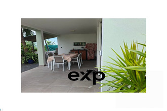 achat maison possession 97419