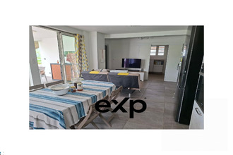 achat maison possession 97419