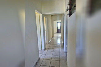 achat maison possession 97419