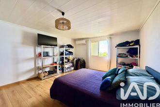 achat maison possession 97419