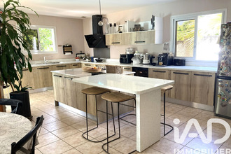 achat maison possession 97419