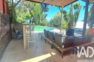 achat maison possession 97419