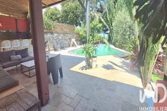 achat maison possession 97419