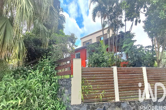 achat maison possession 97419