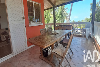 achat maison possession 97419