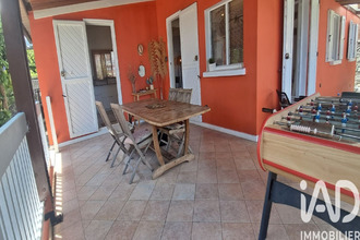 achat maison possession 97419