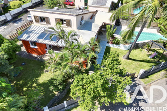 achat maison possession 97419