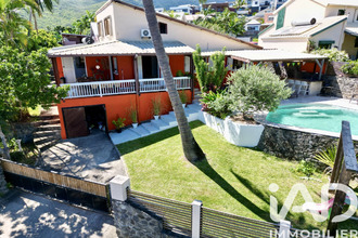 achat maison possession 97419