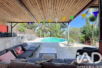 achat maison possession 97419