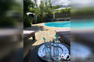 achat maison possession 97419