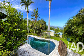 achat maison possession 97419