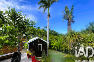 achat maison possession 97419