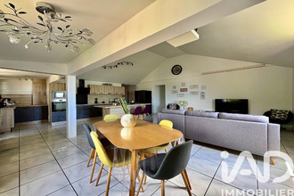 achat maison possession 97419