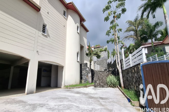 achat maison possession 97419