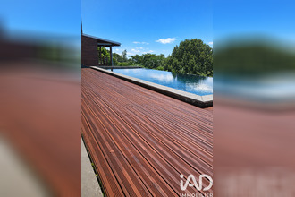 achat maison possession 97419